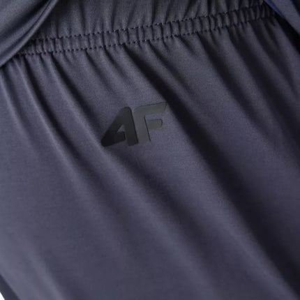 Kelnės 4F FNK M351 M 4FAW23TFTRM351 23S