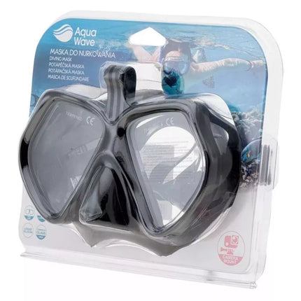 Aquawave Trieye Kaukė 92800308491