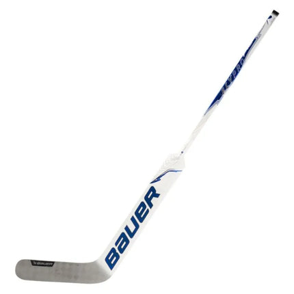 Bauer Vapor Flypro 25" Suaugusiųjų vartininko lazda