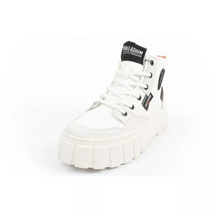 Palladium W 98573-116 Batai