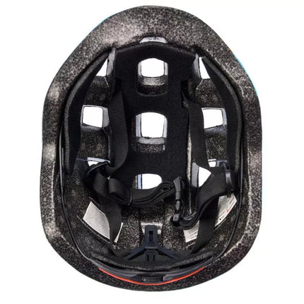 Meteor PNY11 Jr 25231 Dviračio Šalmas