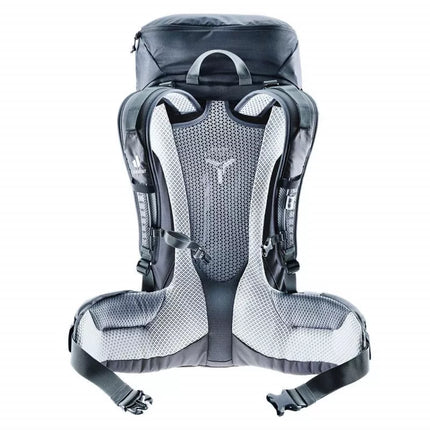 Deuter Futura Pro 36 Kuprinė 3401121-7403