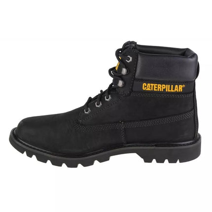 Caterpillar Colorado 2.0 M P110425 batai