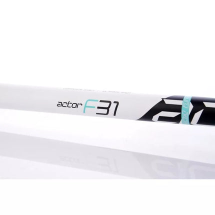 FunActiv Actor F31 floorball stick