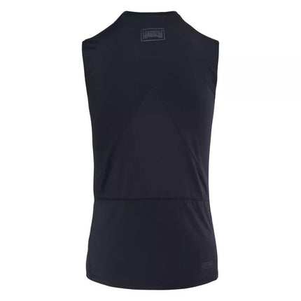 Marškinėliai Magnum Rossi M 92800597274