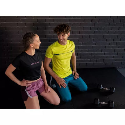 IQ Eriod II M kelnės 92800442948