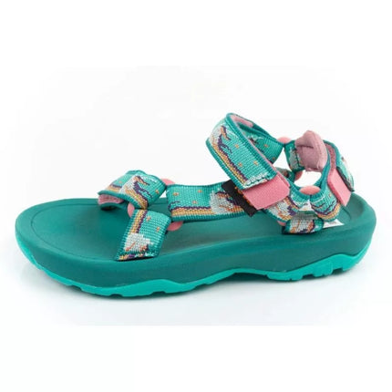 Teva Hurricane XLT2 Jr sandalai 1019390UW