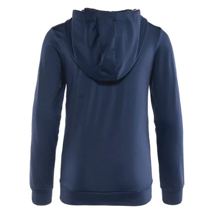 IQ "Cross The Line" Niffi II Jr. džemperis