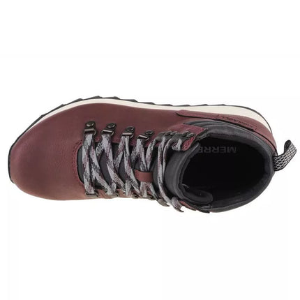 Merrell Alpine Hiker W avalynės J003772