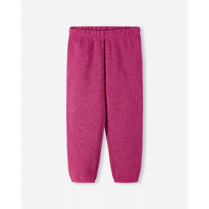 Reima Fleece rinkinys Tahto vaikiški žiemos drabužiai – aukšta kokybė ir komfortas (5200049A-4820)