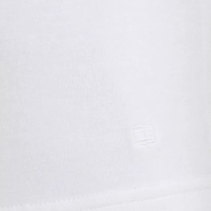 Tommy Hilfiger ilgomis rankovėmis 2 vnt. M dydžio UM0UM03019