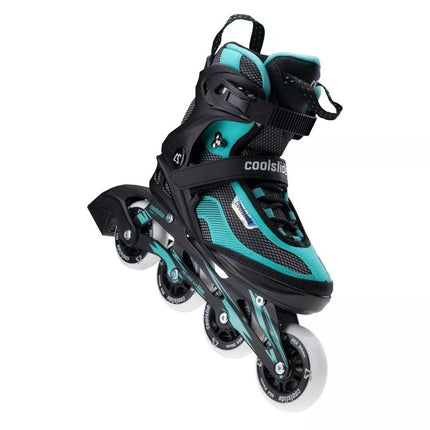 Coolslide Roma 92800398266 Ritiniai Batukai