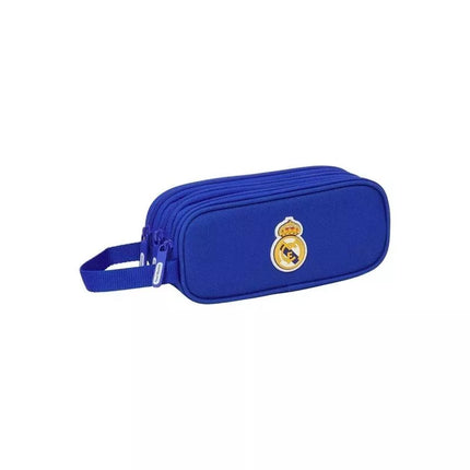Real Madrid trijų skyrių penalas 812624635
