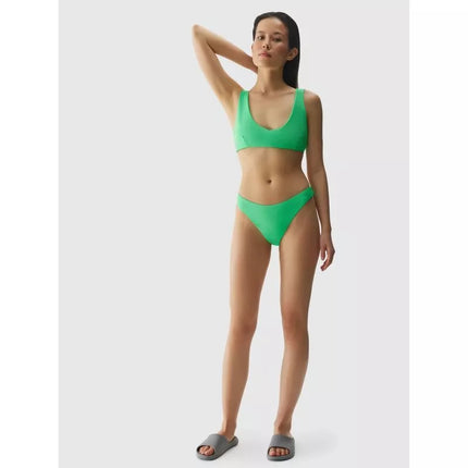 Women's bikini bottom 4F