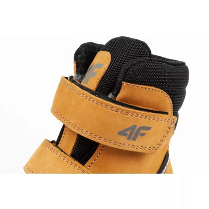 4F Jr Batai HJZ21-JOBMW250 83S