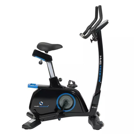 HMS PREMIUM M1844-i
Elipsinis dviratis