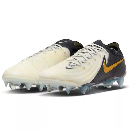 Nike Phantom GX II Elite SG M FJ2586-100 futbolo batai