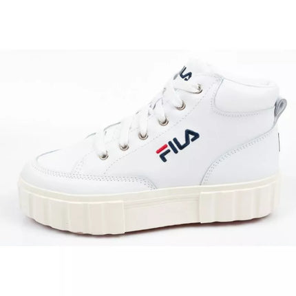 Fila Sandblast W FFW018710004 Batai