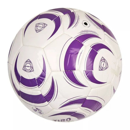 adidas Tiro Club Sala JW1535 kamuolys