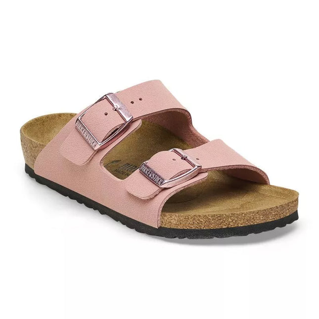 Birkenstock Arizona Kids BS Jr 1026412 Šlepetės