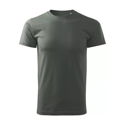 Malfini Basic Free T-shirt M MLI-F2967