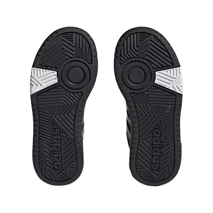 Adidas Hoops 3.0 KW GZ9671 batai