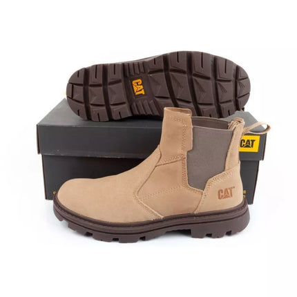 Caterpillar Practitioner M P725200 batai