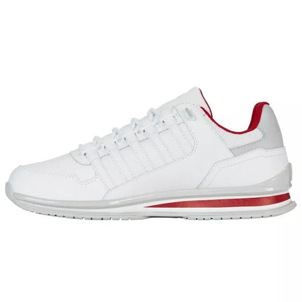 K-Swiss Rinzler GT M 08907-168-M batai