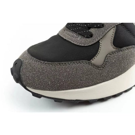 Lee Cooper vyriški sportiniai bateliai, madingi, patogūs, ilgaamžiai