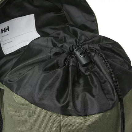Helly Hansen Vaikiškas kuprinukas Pelėda FAUNA KIDS BACKPACK 67559 421