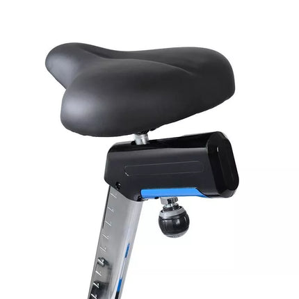 HMS PREMIUM M1844-i
Elipsinis dviratis