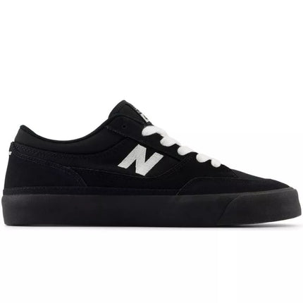 New Balance Numeric # M NM417LBH batai