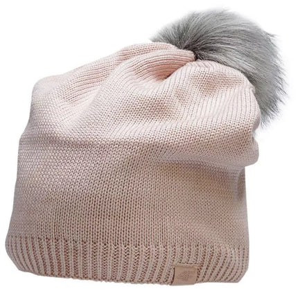 Kepurė 4F W H4Z22 CAD009 56S