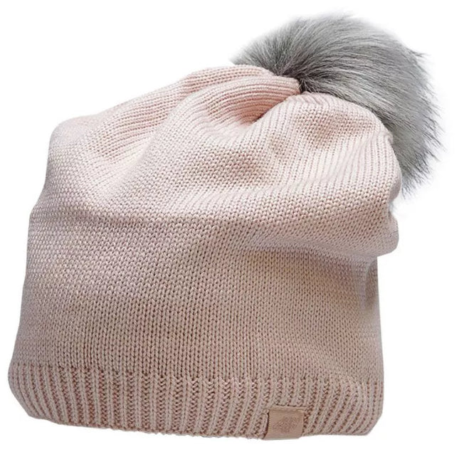 Kepurė 4F W H4Z22 CAD009 56S