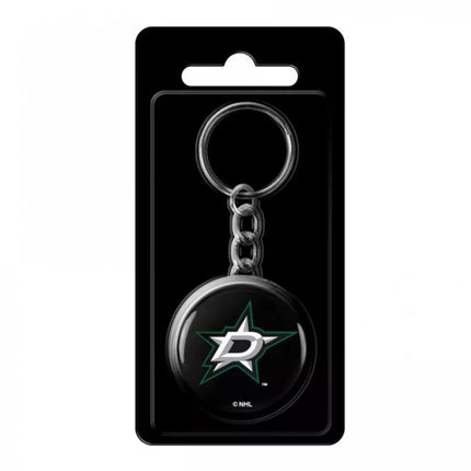 Inglasco NHL raktų pakabukas 550AN000136