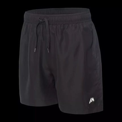 Men's COCONUT Shorts