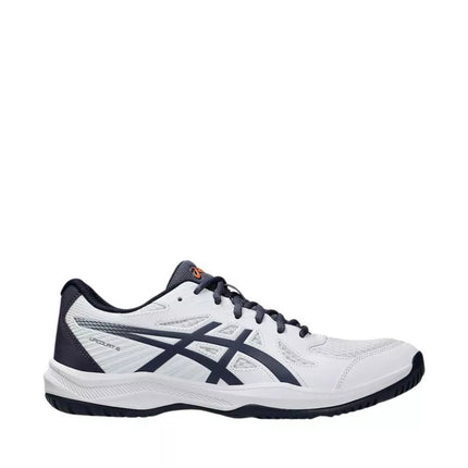 Asics Upcourt 6 M 1071A104 102 tinklinio bateliai