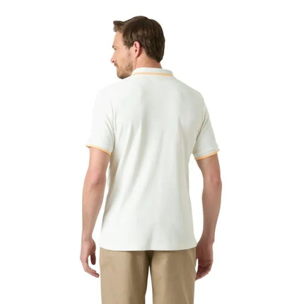 Helly Hansen Men's Polo Shirt KOS 34068 011