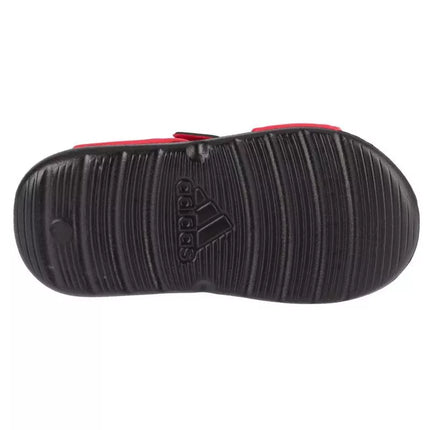 Adidas Altaswim Sandalai Jr FZ6503