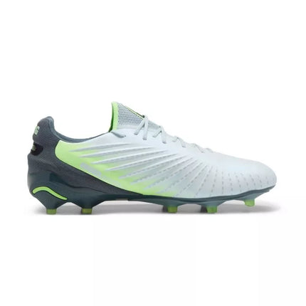 Futbolo batai Puma King Ultimate FG/AG M 107809 03