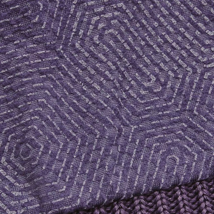 Under Armour Around Town CGI Kepurė W 1365936 500