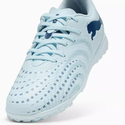 Puma Future 9 PLAY JR TT 108929-03 batai