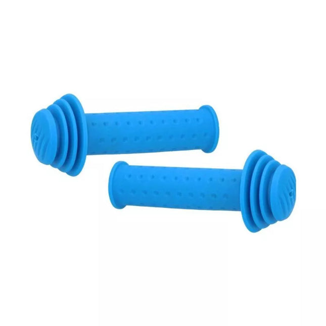 Dunlop 1070896 Vairo rankenos