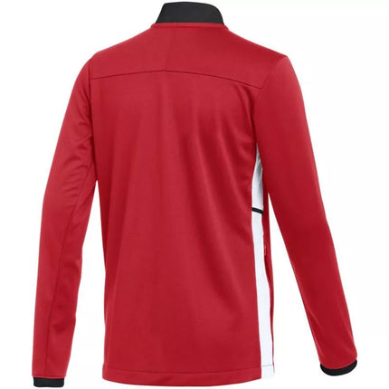 Nike Dri-Fit Academy 25 Track Jacket Jr FZ9836 657 sportinis džemperis