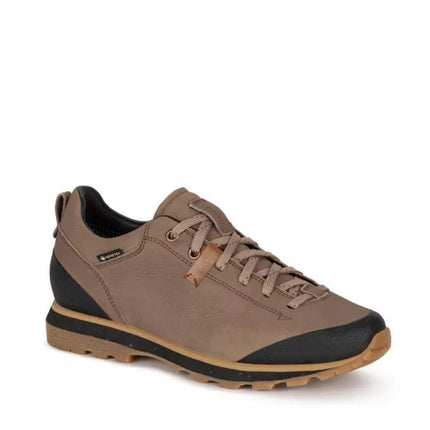 Aku Bellamont Gore-tex moteriški patvarūs žygio batai