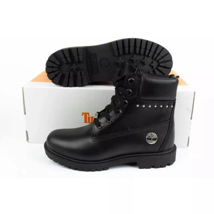Timberland W TB0A5MJA-015 Batai