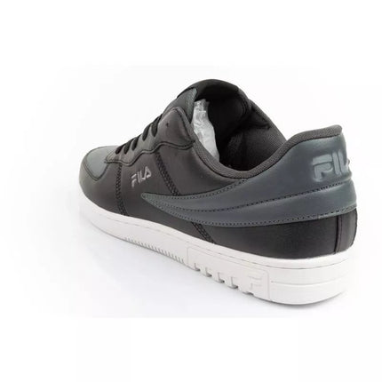 Fila Noclaf M FFM0022.83033 batai