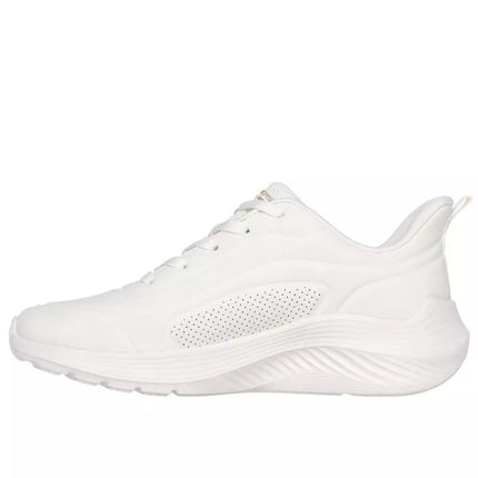 Skechers Bobs Squad Waves - Just Wading W 117485 batai