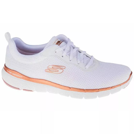 Skechers Flex Appeal 3.0 13070-WTRG balti 39.5