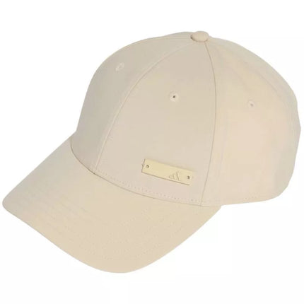 adidas BBCap LT MET KE8254 Cap